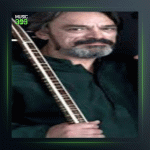 آهنگ آواز از حسین علیزاده