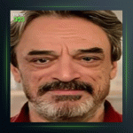 آهنگ آواز ابوعطا مثنوی از حسین علیزاده