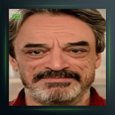 آهنگ آواز ابوعطا مثنوی از حسین علیزاده