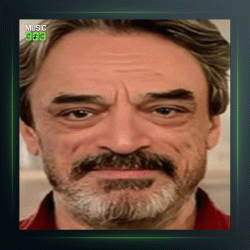 آهنگ آواز ابوعطا مثنوی از حسین علیزاده