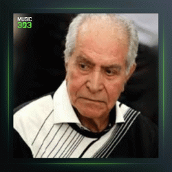 آهنگ آواز افشاری از هوشمند عقیلی