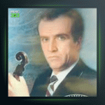 آهنگ آواز بیات زند از پرویز یاحقی