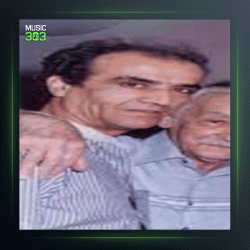 آهنگ آواز دشتی از پرویز یاحقی