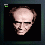 آهنگ آواز ماهور از پرویز یاحقی