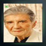 آهنگ آواز ندای عشق تو از نادر گلچین