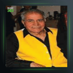 آهنگ آواز نقش من از هوشمند عقیلی