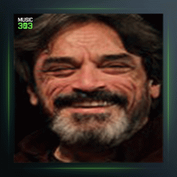 آهنگ آواز پرنده ها از حسین علیزاده