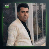 آهنگ آی آی برکاکم از آیت احمدنژاد