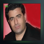 آهنگ آیلان از آیت احمدنژاد