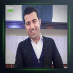 آهنگ ئای به نا به نا از آیت احمدنژاد