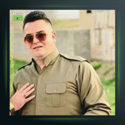 آهنگ ئای چه ند گرفتاری توم از فرشاد امینی