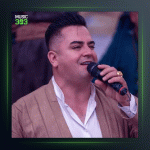 آهنگ ئه سل هه ورامی از فرشاد امینی