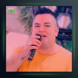 آهنگ ئه مشه و شه وی زستانه از فرشاد امینی