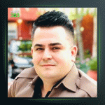 آهنگ ئه گریم ئه گریم از فرشاد امینی