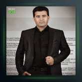 آهنگ ئه ی خانه میری از آیت احمد نژاد