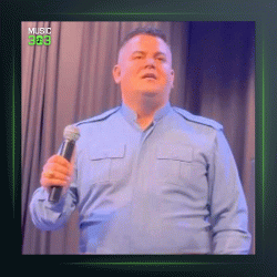 آهنگ ئه ی په پوله از فرشاد امینی