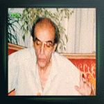 آهنگ ابوعطا1 از پرویز یاحقی