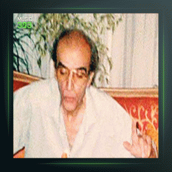 آهنگ ابوعطا1 از پرویز یاحقی