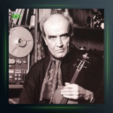 آهنگ ابوعطا2 از پرویز یاحقی