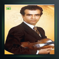 آهنگ ابوعطا4 از پرویز یاحقی