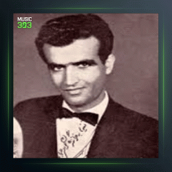 آهنگ ابوعطا6 از پرویز یاحقی