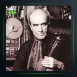 آهنگ ابوعطا از پرویز یاحقی