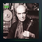 آهنگ ابوعطا از پرویز یاحقی