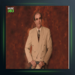 آهنگ ابوعطا3 از پرویز یاحقی