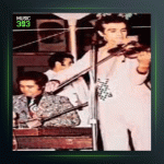 آهنگ ادامه گوشه مخالف از پرویز یاحقی و احمد عبادی