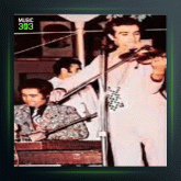 آهنگ ادامه گوشه مخالف از پرویز یاحقی و احمد عبادی