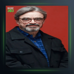 آهنگ ادامه گوشه های مشترک 10 از حسین علیزاده