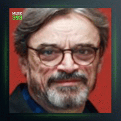 آهنگ ادامه گوشه های مشترک 11 از حسین علیزاده