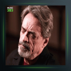 آهنگ ادامه گوشه های مشترک 12 از حسین علیزاده