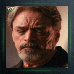 آهنگ ادامه گوشه های مشترک 14 از حسین علیزاده