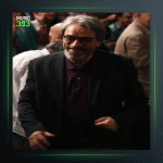 آهنگ ادامه گوشه های مشترک 2 از حسین علیزاده