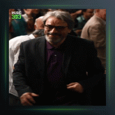 آهنگ ادامه گوشه های مشترک 2 از حسین علیزاده