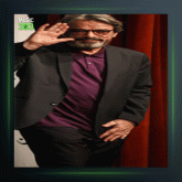 آهنگ ادامه گوشه های مشترک 3 از حسین علیزاده