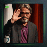 آهنگ ادامه گوشه های مشترک 4 از حسین علیزاده