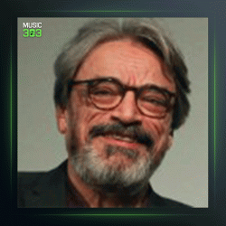 آهنگ ادامه گوشه های مشترک 5 از حسین علیزاده