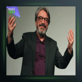 آهنگ ادامه گوشه های مشترک 6 از حسین علیزاده