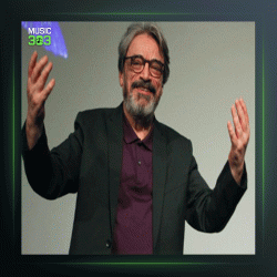 آهنگ ادامه گوشه های مشترک 6 از حسین علیزاده