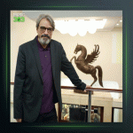 آهنگ ادامه گوشه های مشترک 9 از حسین علیزاده