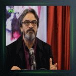 آهنگ ادامه گوشه های مشترک ۱ از حسین علیزاده