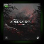 آلبوم آدرنالین 2 از سیناب