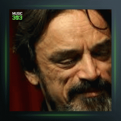 آهنگ ارگ بم از حسین علیزاده