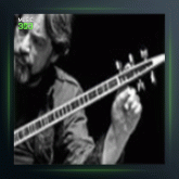 آهنگ از سفید تا برف از حسین علیزاده