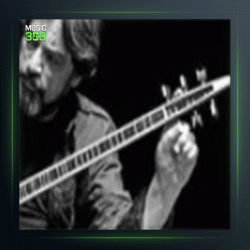 آهنگ از سفید تا برف از حسین علیزاده