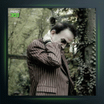 آهنگ اشتباه از سعید پورسعید