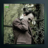 آهنگ اشتباه از سعید پورسعید