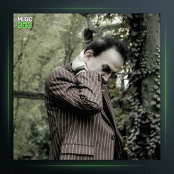 آهنگ اشتباه از سعید پورسعید